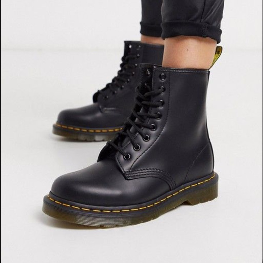 Dr. Marten Boots